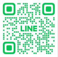 LINE QR Code